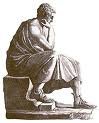NELLA VITA REALE SO' SOLO DEI COJONI... SU FACEBOOK DIVENTANO TUTTI SAGGI, POETI E AMICONI !! - 06/03/2012