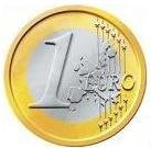 E U R O ---> (E') - (U)na - (R)apina - (O)rganizzata !! - 10/03/2012
