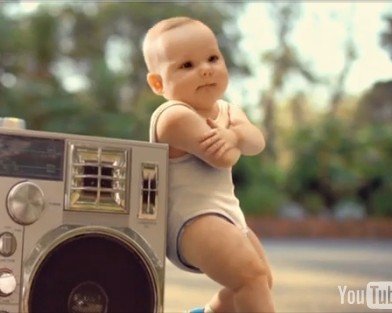 SE DEVI FA' 'NA COSA... FALLA CO' STILE !! - 13/03/2012