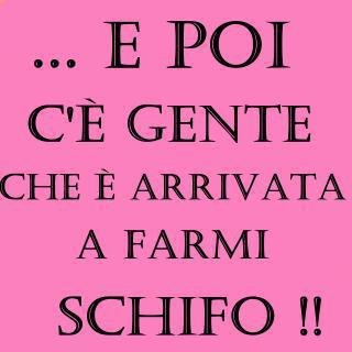 Immagine Divertente - 29/04/2012