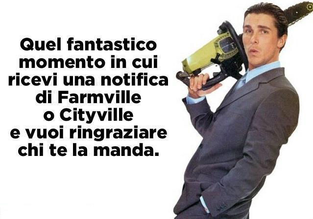 Immagine Divertente - 03/05/2012