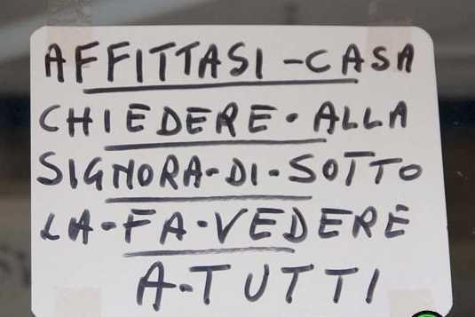 NOI DE ROMA - 01/03/2012