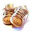 I PARENTI SO' COME 'E SCARPE... PIU' SO' STRETTI E PIU' TE FANNO MALE !! - 10/03/2012