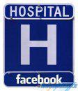 PE' CHI SE VOLE DISINTOSSICA' DA FACEBOOK... HANNO INVENTATO 'N CENTRO DE RECUPERO !! - 10/03/2012