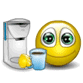 FAMOSE 'N BER CAFFE' !! - 25/07/2012