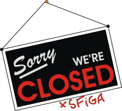 'A SFIGA E' UN'AMANTE FEDELE... NUN TE ABBANDONA NEANCHE QUANNO SEI 'N MEZZO AI GUAI !! - 10/03/2012