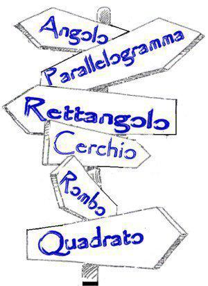 'E VIE DEL SIGNORE SO' INFINITE... SCEGLINE UNA E SPARISCI DALLA VITA MIA !! - 10/03/2012