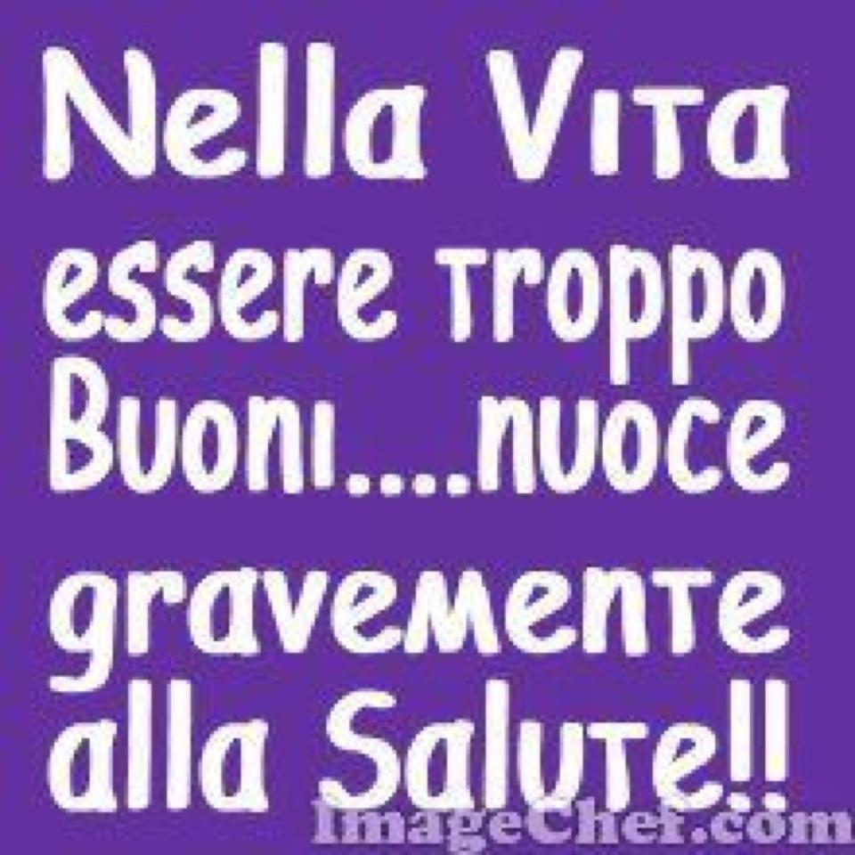 SEGUI ER CONSIJO !! - 14/03/2012