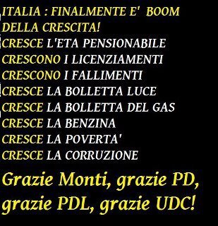 A 'STO PUNTO ERA MEJO NUN CRESCE !! - 18/03/2012