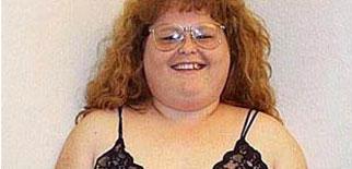 MI MOJE M'HA GUARDATO E M'HA CHIESTO: - 20/03/2012