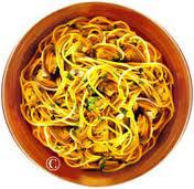 'NA SIGNORA E' PREOCCUPATA PERCHE' ER MARITO NUN VOLE PIU' FA' L'AMORE !! - 20/03/2012