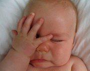 NUN SE SOPPORTANO PIU' I DEPRESSI DE FACEBOOK... - 20/03/2012