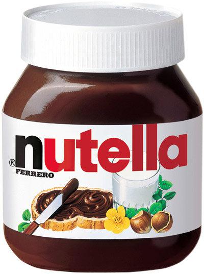 SCUSAME SI TE CHIAMO AMORE !! - 20/03/2012