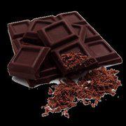 ER CIOCCOLATO FA INGRASSA' SOLO SE E' MAGNATO CO' I SENSI DE COLPA... - 20/03/2012