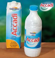 ACCADI'... ER LATTE IN ALTA DEFINIZIONE !! - 20/03/2012