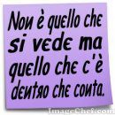 E DENTRO SO' 'NO SCHIANTO !! - 21/03/2012