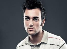 Marco Mengoni - 24/03/2012