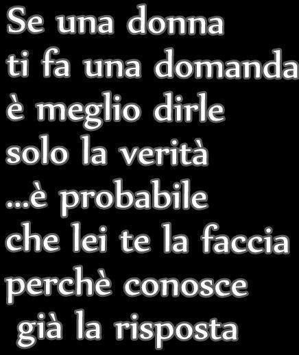 ‎'E DONNE LEGGONO PURE NER PENSIERO !! - 28/03/2012