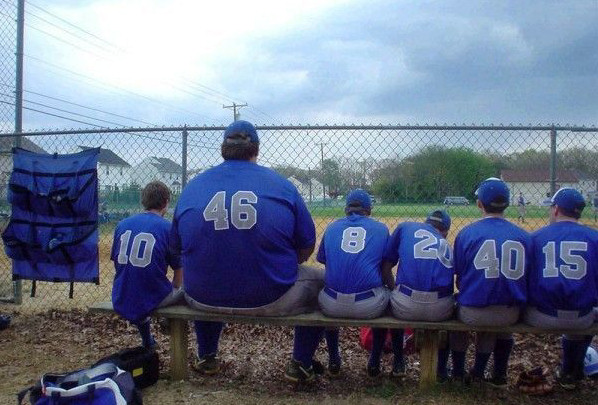 Immagine Divertente - 01/04/2012