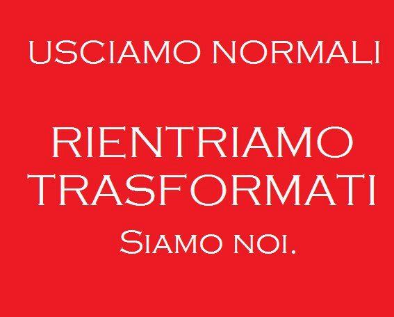 SEMO NOI !! - 22/04/2012
