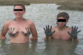 Immagine Divertente - 06/05/2012
