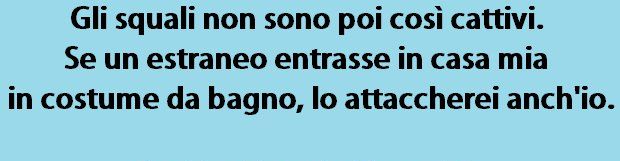 ME PARE OVVIO !! - 12/05/2012