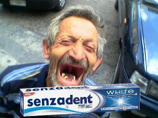 Immagine Divertente - 02/06/2012