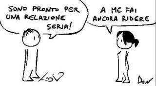 TRA 'NA COPPIA... - 09/06/2012