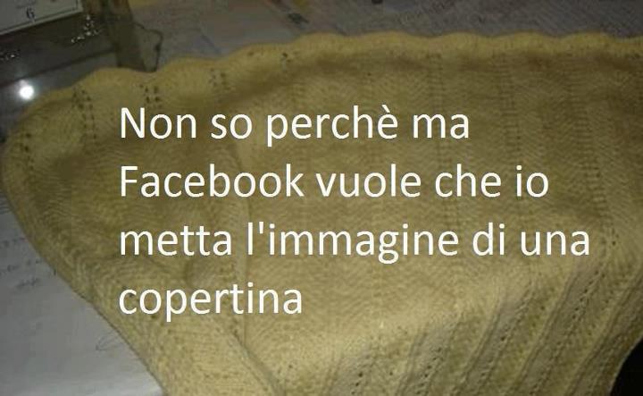 'NA COSA STRANA !! - 09/06/2012