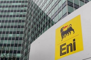 Lavorare in Eni, le offerte di lavoro del momento in tutta Italia - 03/07/2012