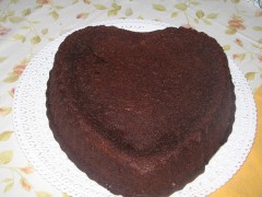 *** CUORE AL NESQUIK *** - 03/07/2012