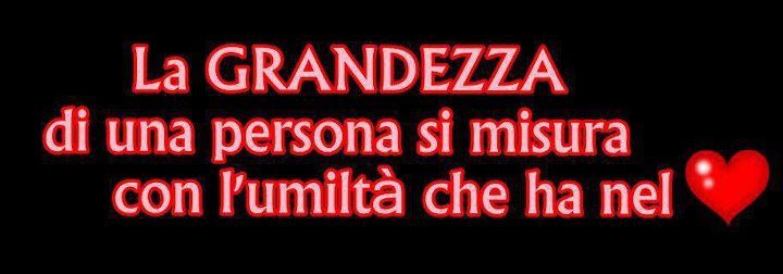 QUESTO E' ER SEGRETO !! - 08/08/2012