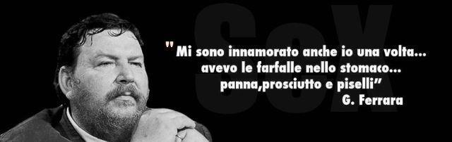 SO' GUSTI !! - 15/09/2012