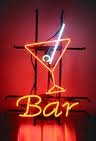 TRA DUE AMICI AL BAR: - 04/03/2012