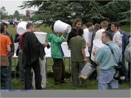 HO ASSOLUTAMENTE BISOGNO DE 'NA DOSE DE CAFFE' !! - 04/03/2012
