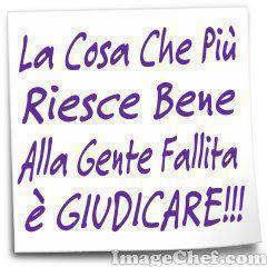 JE RIESCE ALLA GRANDE !! - 22/11/2012
