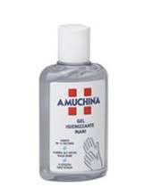 LO SAI PERCHE' NUN TE PIJO A SCHIAFFI ?? ... PERCHE' HO FINITO L'AMUCHINA !! - 29/02/2012