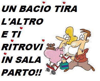 SI NUN STAI ATTENTO !! - 26/11/2012