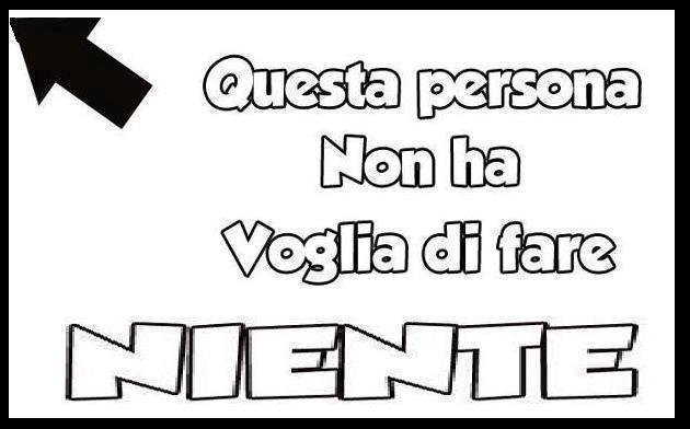 NUN ME VA !! - 26/11/2012