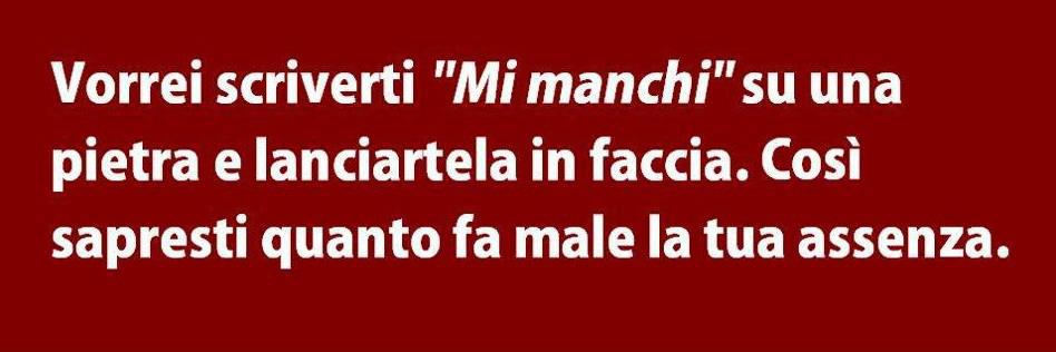 Immagine Divertente - 27/01/2013