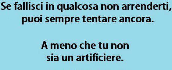 Immagine Divertente - 02/02/2013