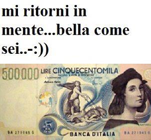 Immagine Divertente - 07/02/2013