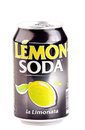 COME MAI NE' 'A LEMONSODA CE TROVI L'AROMI ARTIFICIALI... - 05/03/2012
