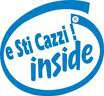 'UN AMICO T'HA CANCELLATO DALLA LISTA DELL' AMICI ?? ... STICAZZI, ALMENO STAMO PIU' LARGHI !! - 05/03/2012