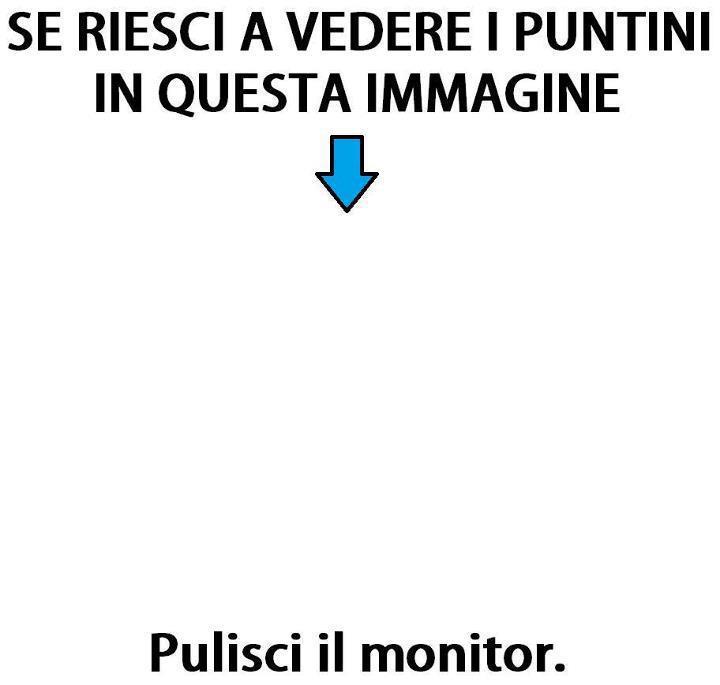 Immagine Divertente - 22/02/2013