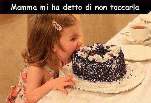 Immagine Divertente - 09/03/2013