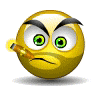 SO' STRESSATO !! - 10/01/2013