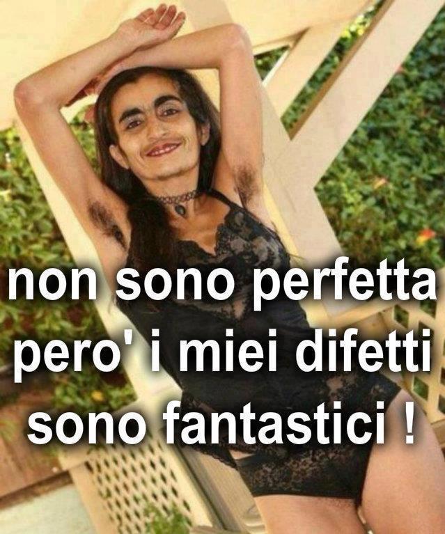 Immagine Divertente - 15/03/2013