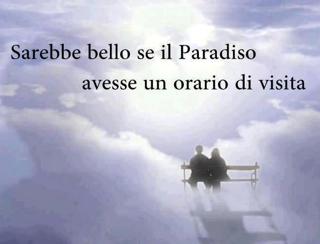 Immagine Divertente - 29/03/2013