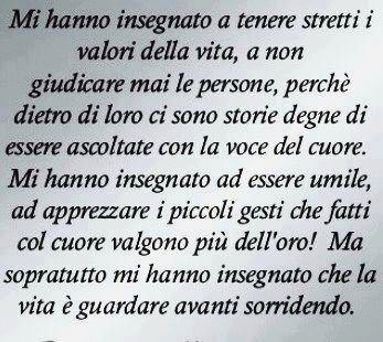 Immagine Divertente - 30/03/2013